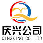 天津力豹潤(rùn)滑科技有限公司