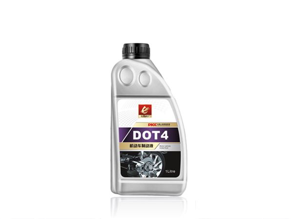 機(jī)動(dòng)車(chē)制動(dòng)液